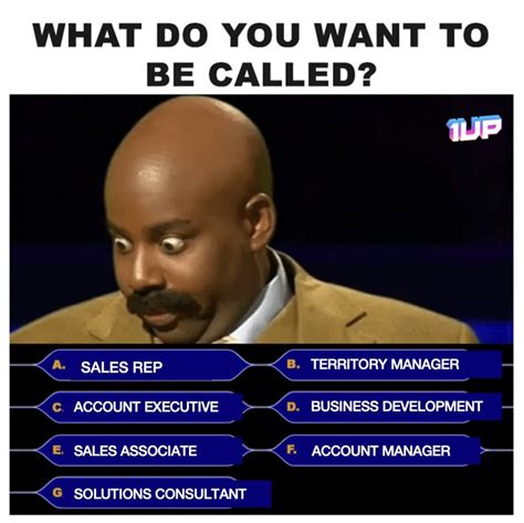 sales reps squeezed